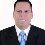 Excel en tus manos, la facilidad de su uso